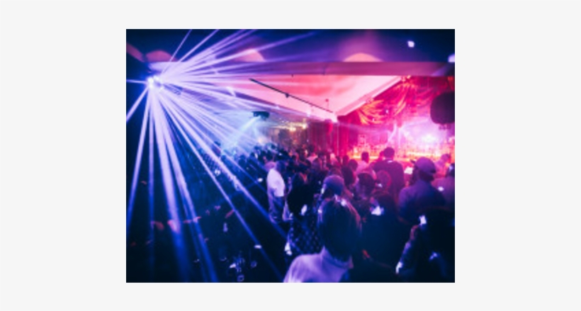 1 2 - Light, transparent png download