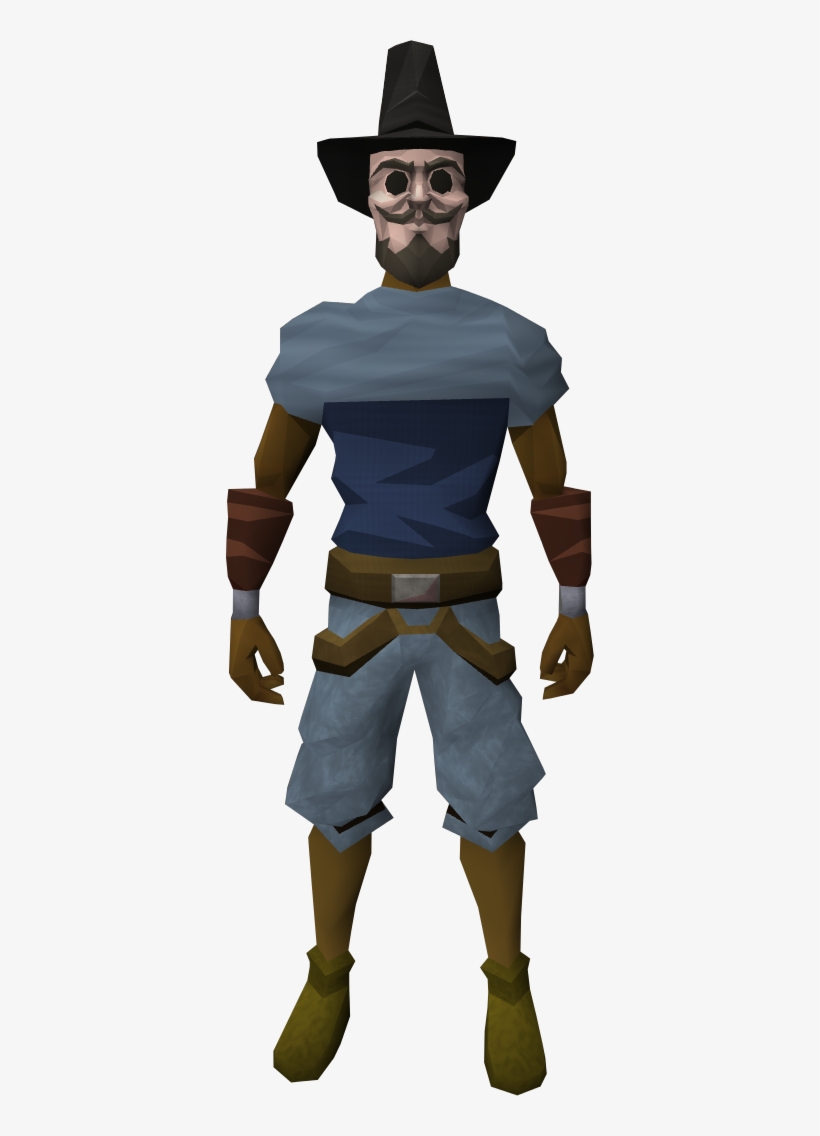 Fictional Character, transparent png download