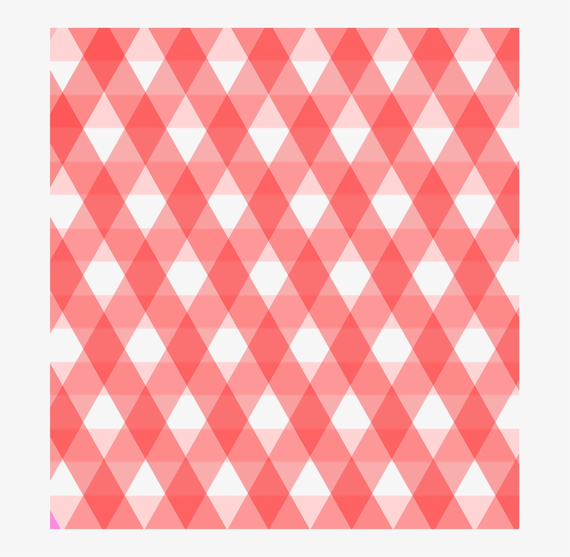 Texture, Squares, Pictures - Texture Squares, transparent png download