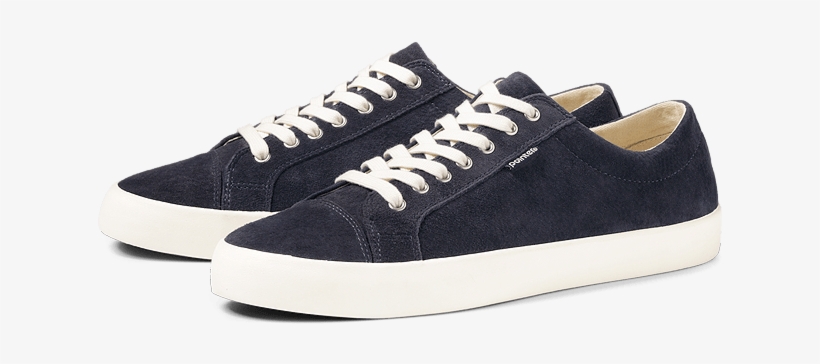 H0ou9cwt1l7u5hajseht - Skate Shoe, transparent png download