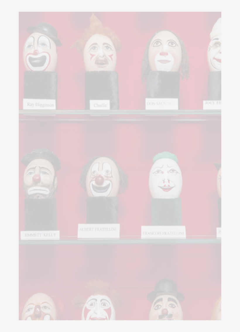 The Tradition Began In The U - Label, transparent png download