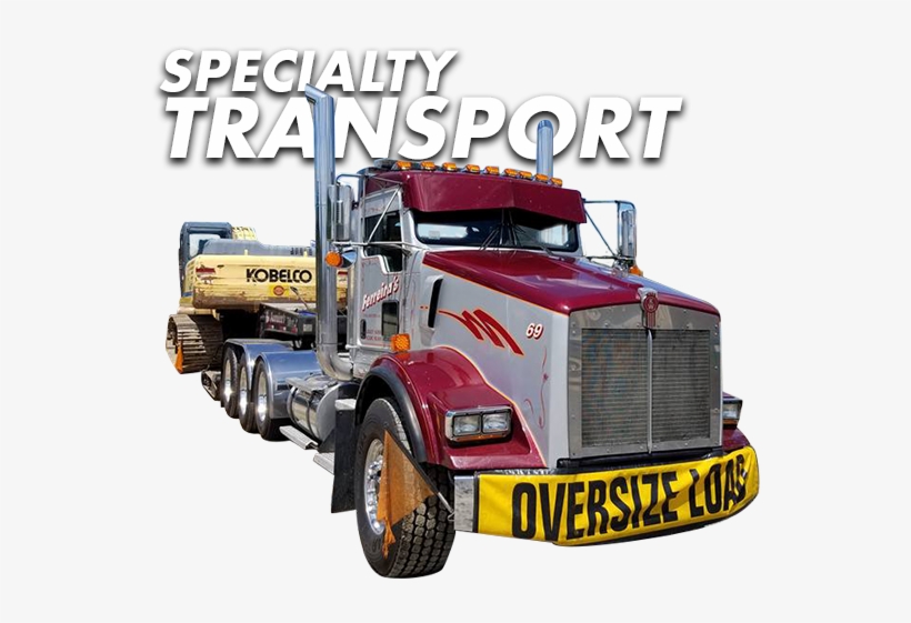 Ferreira Towing & Recovery Chelmsford Massachusetts - Ferreira's Towing, transparent png download