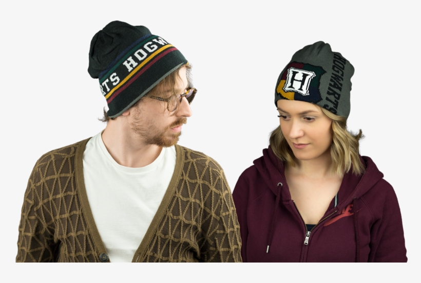 Enlarge - Beanie, transparent png download