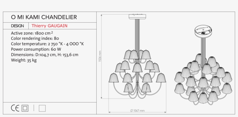 Technical Sheet - Datasheet, transparent png download