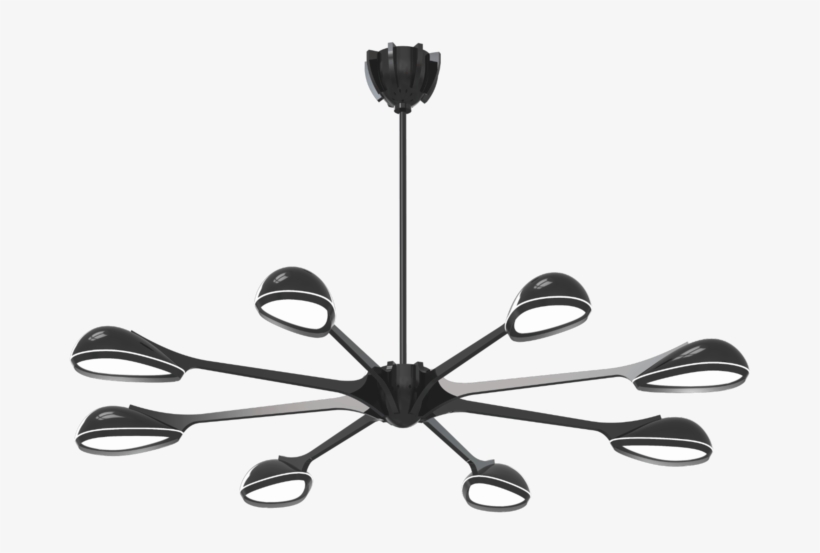C36458b B370 49e3 9ab2 8d091d2f914b Cover Image - Chandelier, transparent png download