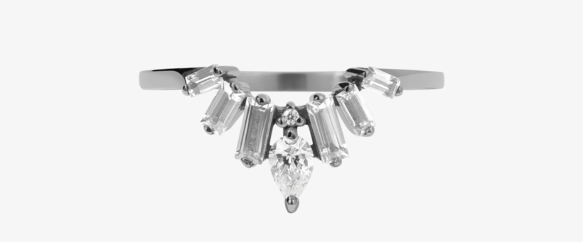 Chandelier, transparent png download