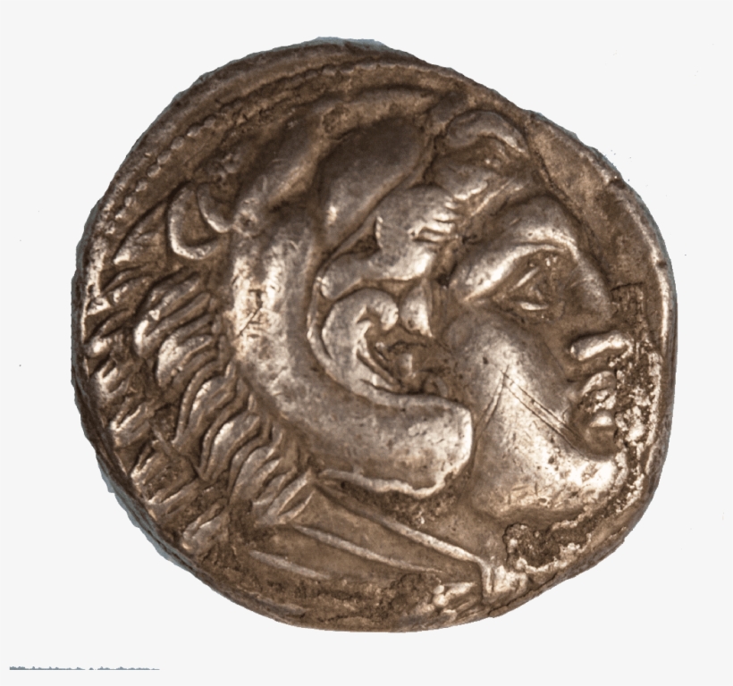 Alexander The Great PNG Image | Transparent PNG Free Download on SeekPNG