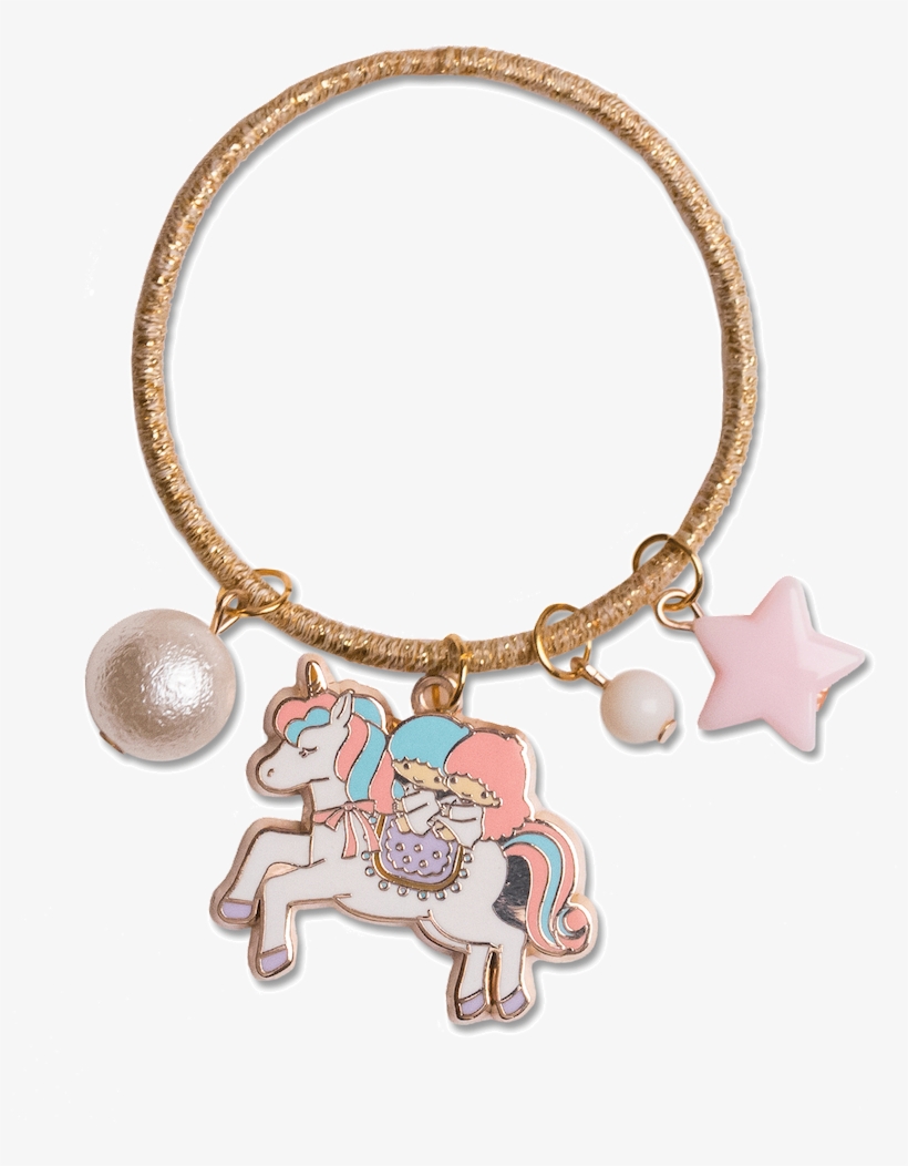 【little Twin Stars X Liger Pop-up Store】 - Capsule, transparent png download