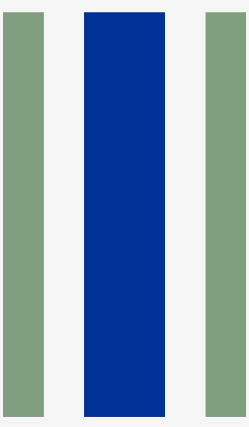 Open - Colorfulness, transparent png download