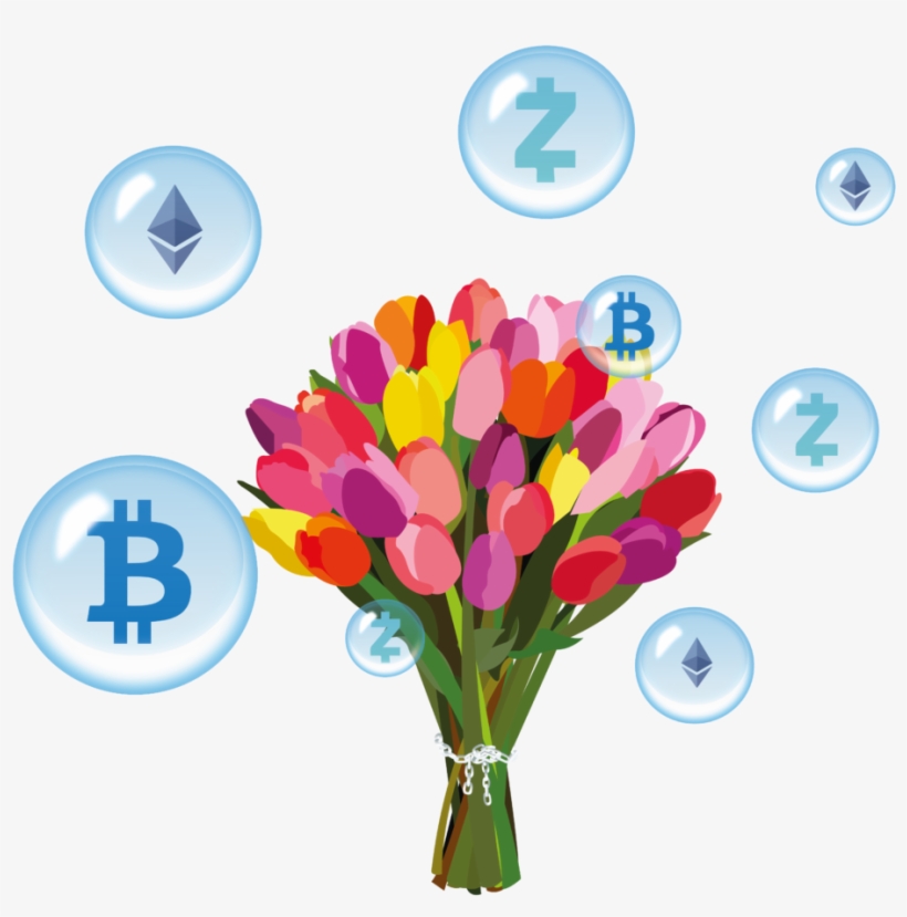 16 Jun - Bitcoin, transparent png download