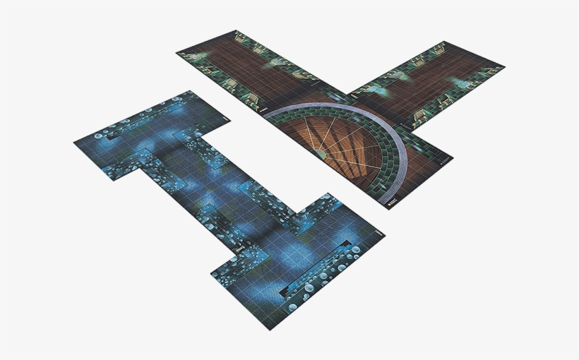 Harry Potter Miniatures Adventure Game - Harry Potter Miniatures Adventure Comprar, transparent png download