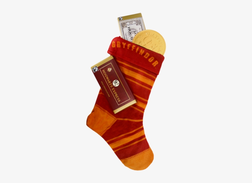Sock, transparent png download
