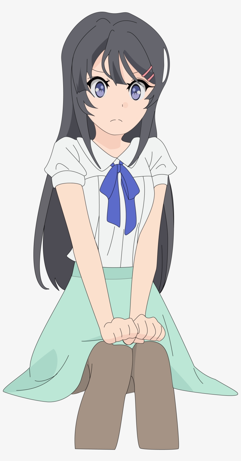 frontline plus reddit