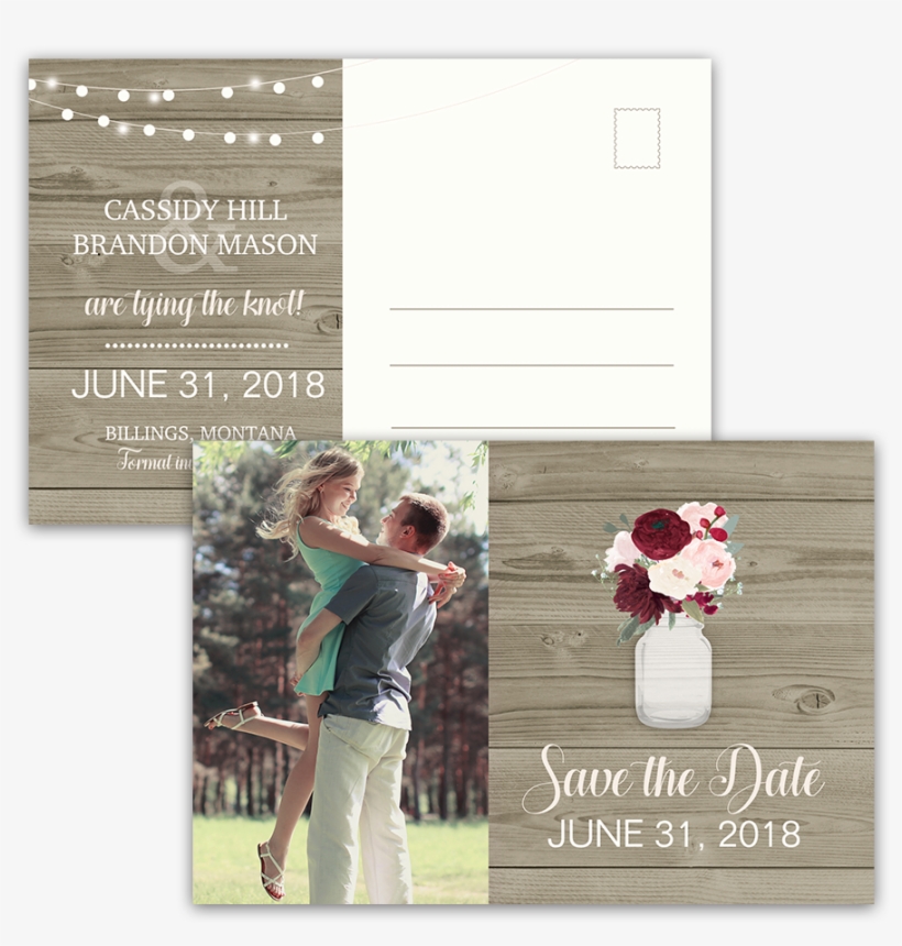 Marriage, transparent png download