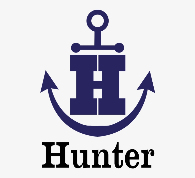 Favorite - Helper Cleaning, transparent png download