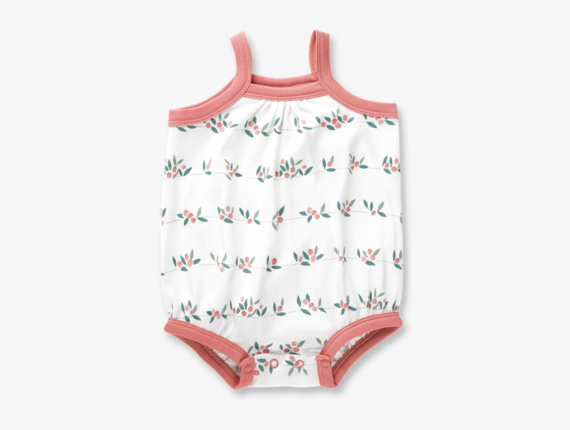 Romper Suit, transparent png download