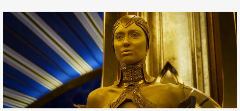 Charlie Schneider On Twitter - Guardians Of The Galaxy 3 Cast, transparent png download
