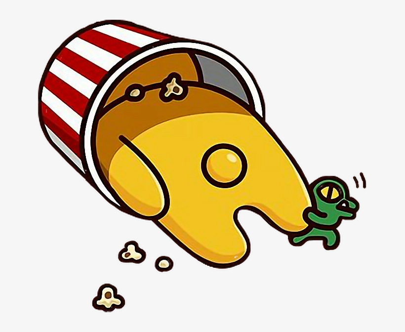 Bts Bangtanboys Kakaofriends Ryan Ryanthebear Freetoedi, transparent png download