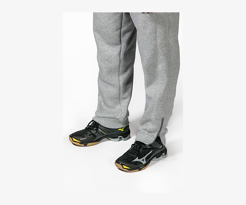 Picture Of Women's Jogger Volleyball Pant - United Sport & Cycle, transparent png download