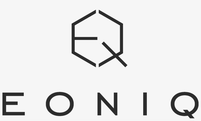 Eoniq Logo, transparent png download