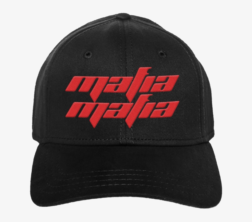 Mafia Dat Hat - Mafia Szn Cap, transparent png download