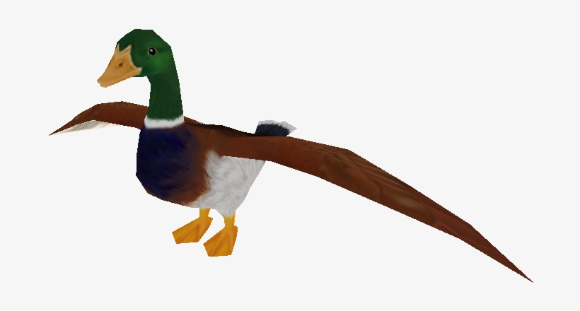 Download Zip Archive - Zoo Tycoon, transparent png download