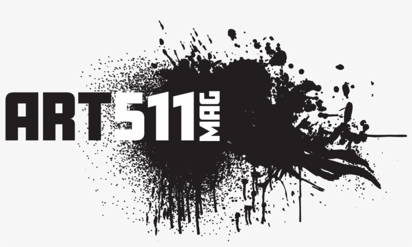 “silence” By Martin Scorsese, With Andrew Garfield, - Spray Paint Illustrator Vector Sets, transparent png download