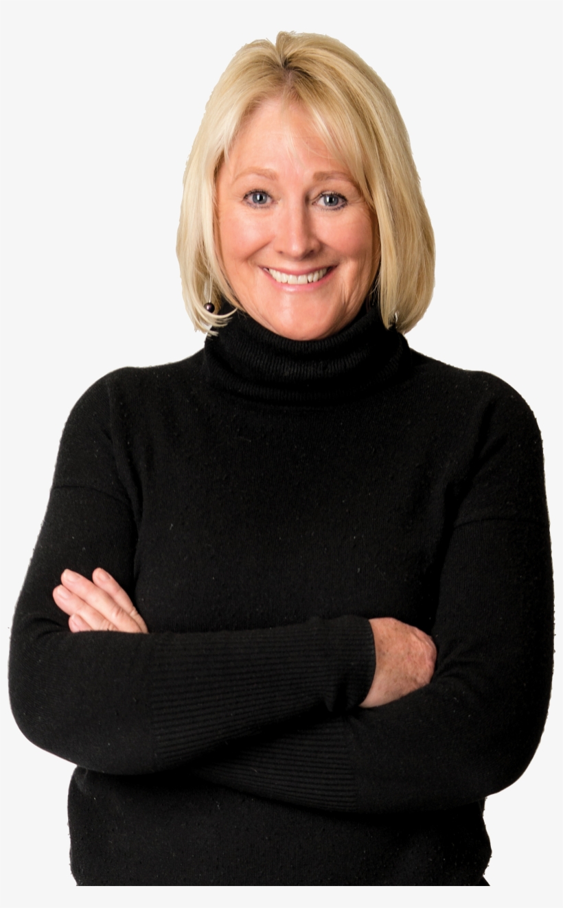 95 Elk Range Road, Carbondale, 81623 - Elżbieta Mączyńska, transparent png download