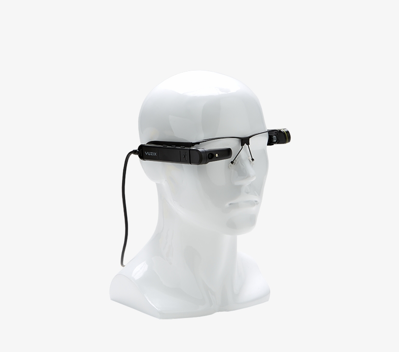 M-series Power Cable - Mannequin, transparent png download