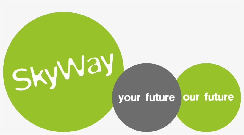 Open Mobile Menu - Youth, transparent png download