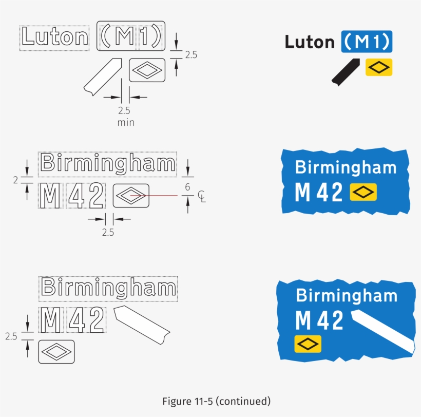 Open In Media Viewerconfiguration - Diagram, transparent png download