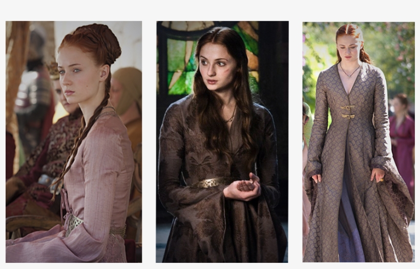 7 / - Girl, transparent png download