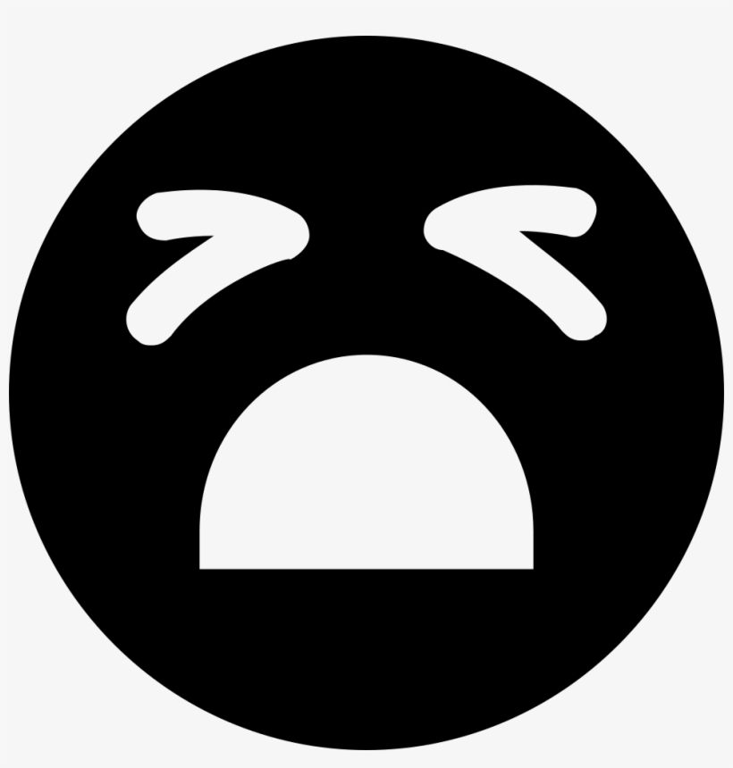 Png File Svg - Car Icon Circle Png, transparent png download