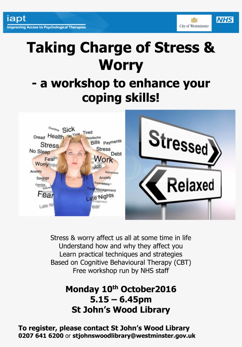 Natural Cures For Depression, transparent png download