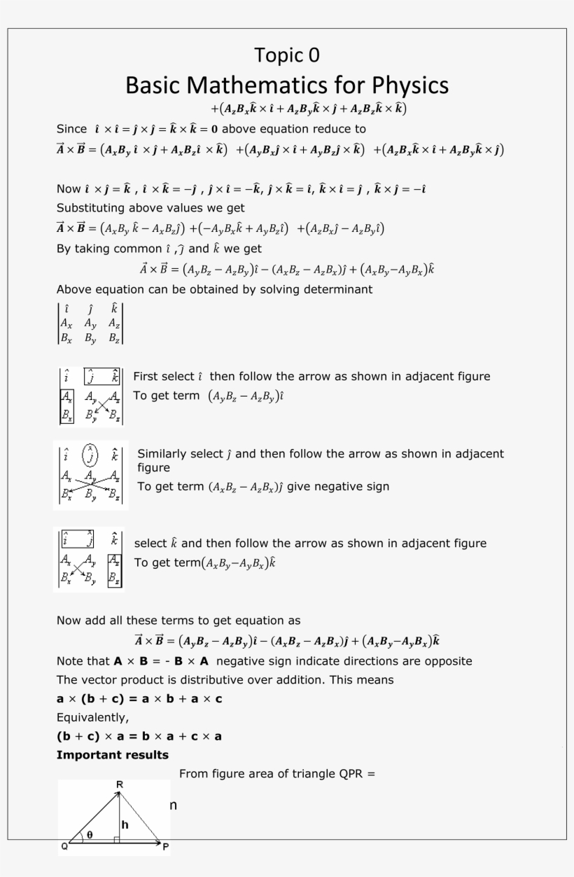 27 - Substance Theory, transparent png download