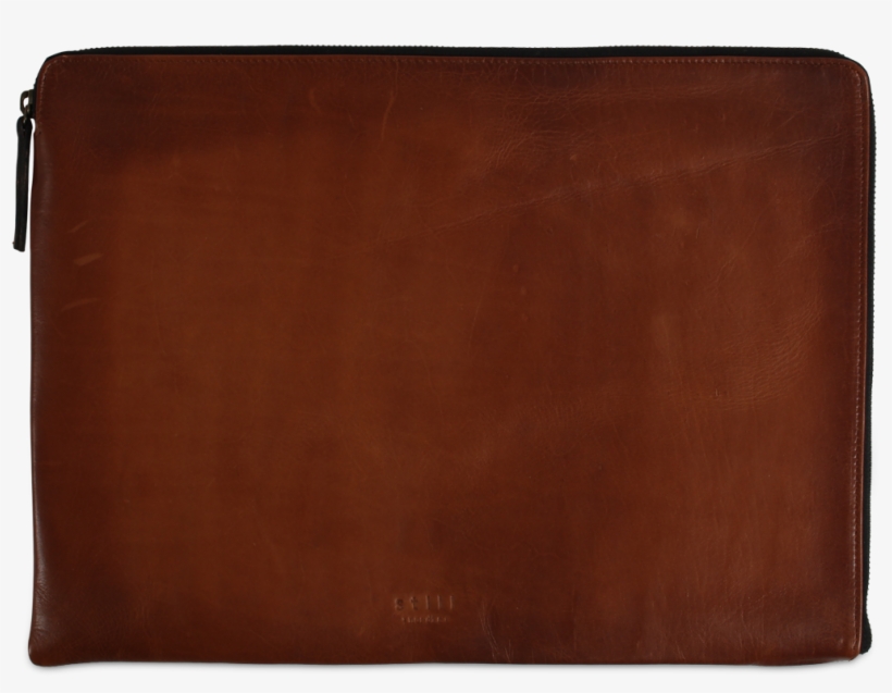 View Large Image - Wallet, transparent png download