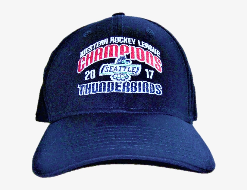 Image - Western Hockey League, transparent png download