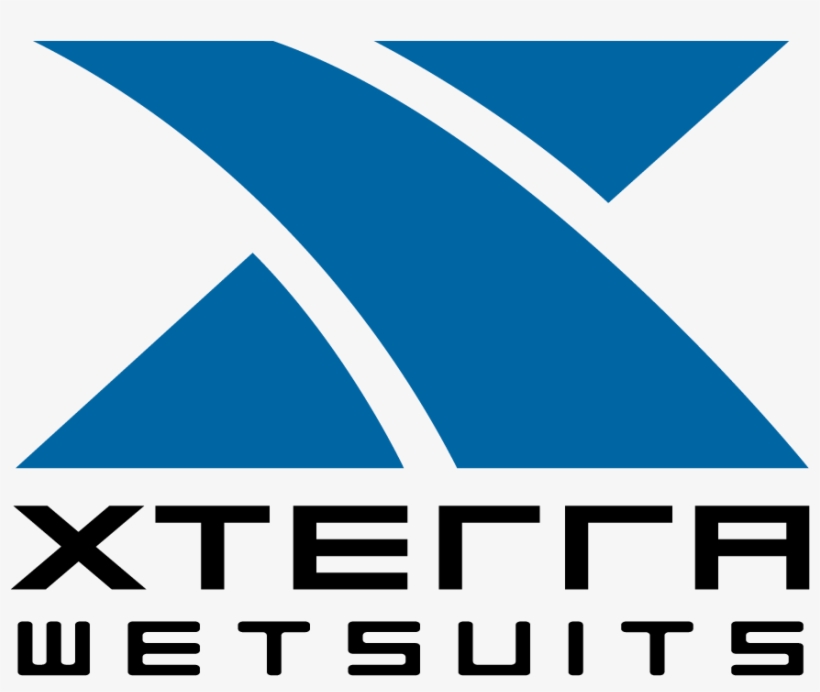 Follow The Link Below And Use The Code, transparent png download