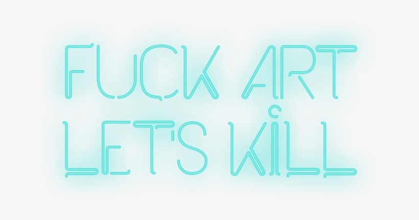 About This Siteand Everything Else You Always Wanted - Calligraphy, transparent png download