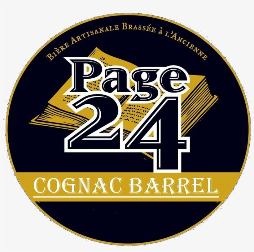 Saint-germain Page 24 Brune, transparent png download