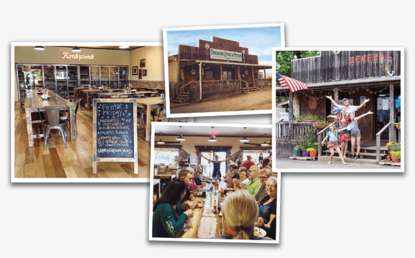 Collage Rev-01 - Art Gallery, transparent png download