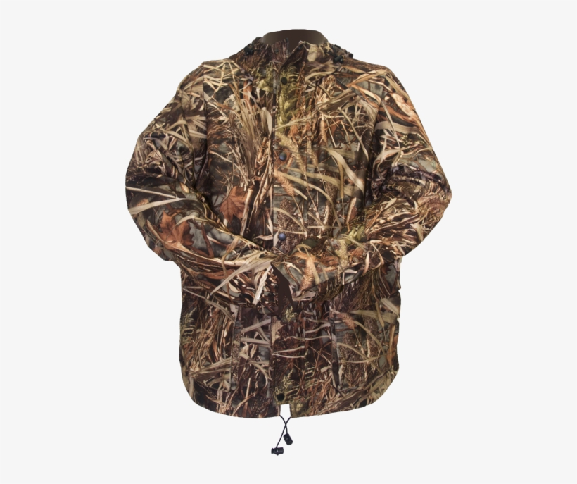 Clipart Freeuse Download Camo Drawing Pattern, transparent png download