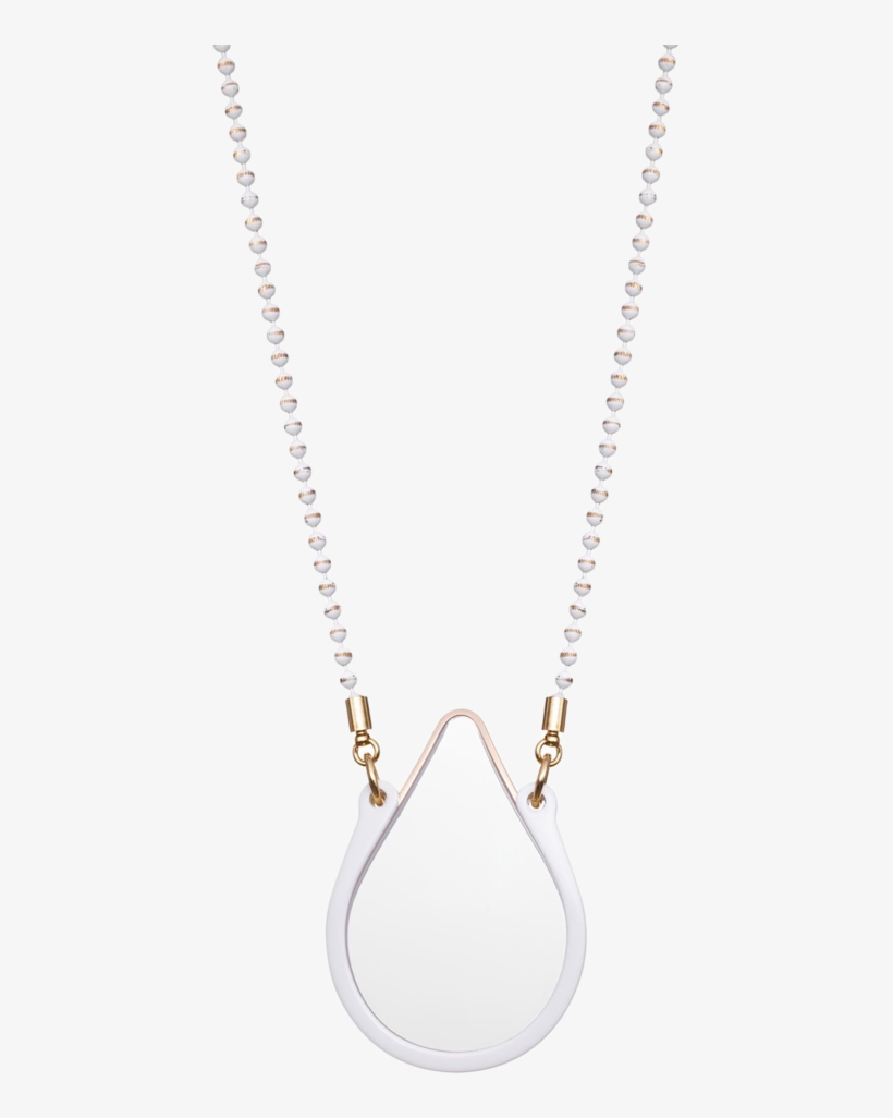 Luka- Nympha - Chain, transparent png download