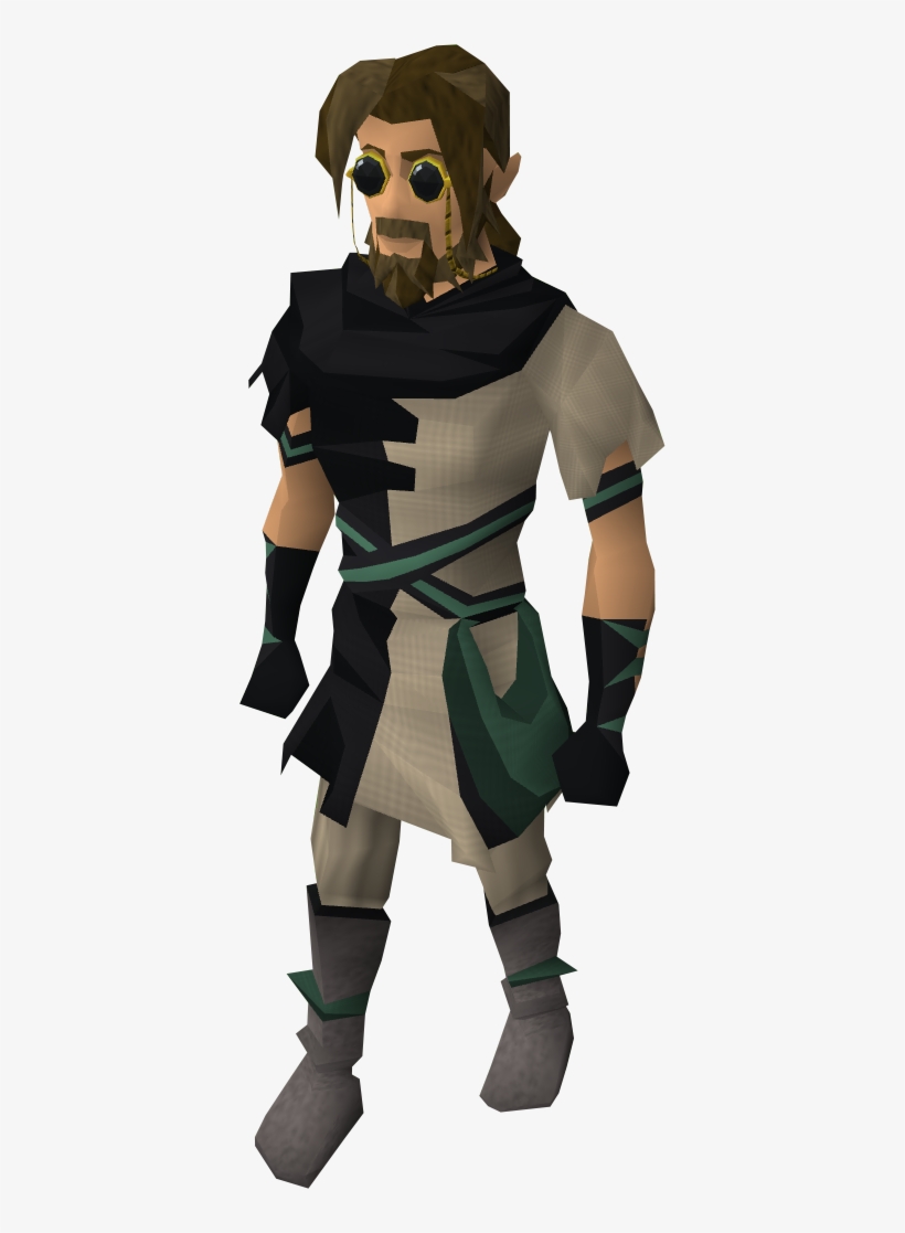 Soldier, transparent png download