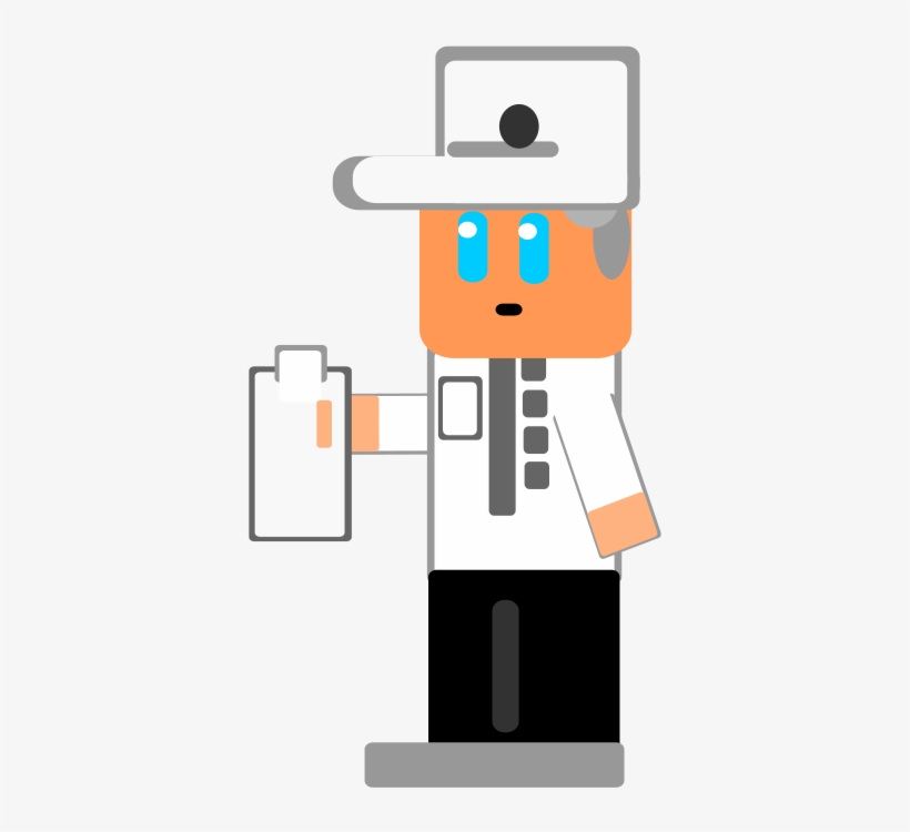Bottle Free Milk Man - Milk, transparent png download