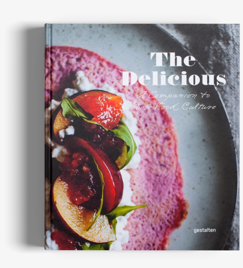 Related Books - Delicious, transparent png download