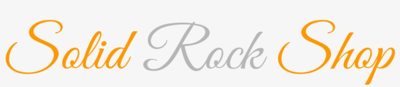 5[cm] Colorful Ball Pit Balls - Valentine Day For New Relationships, transparent png download