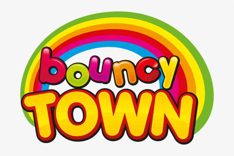 Back To Soft Play - Circle, transparent png download