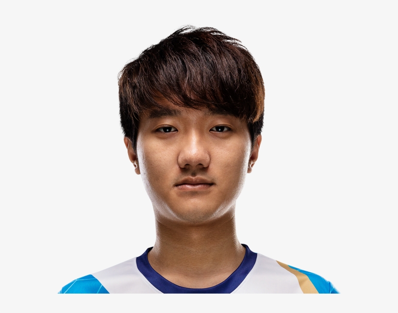 Fw Swordart 2018 Msi - Swordart Fw, transparent png download