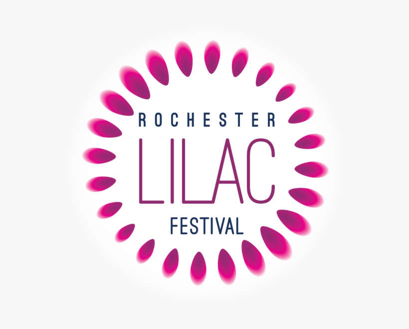 Rochester Lilac Festival - Happy Raksha Bandhan Telugu, transparent png download